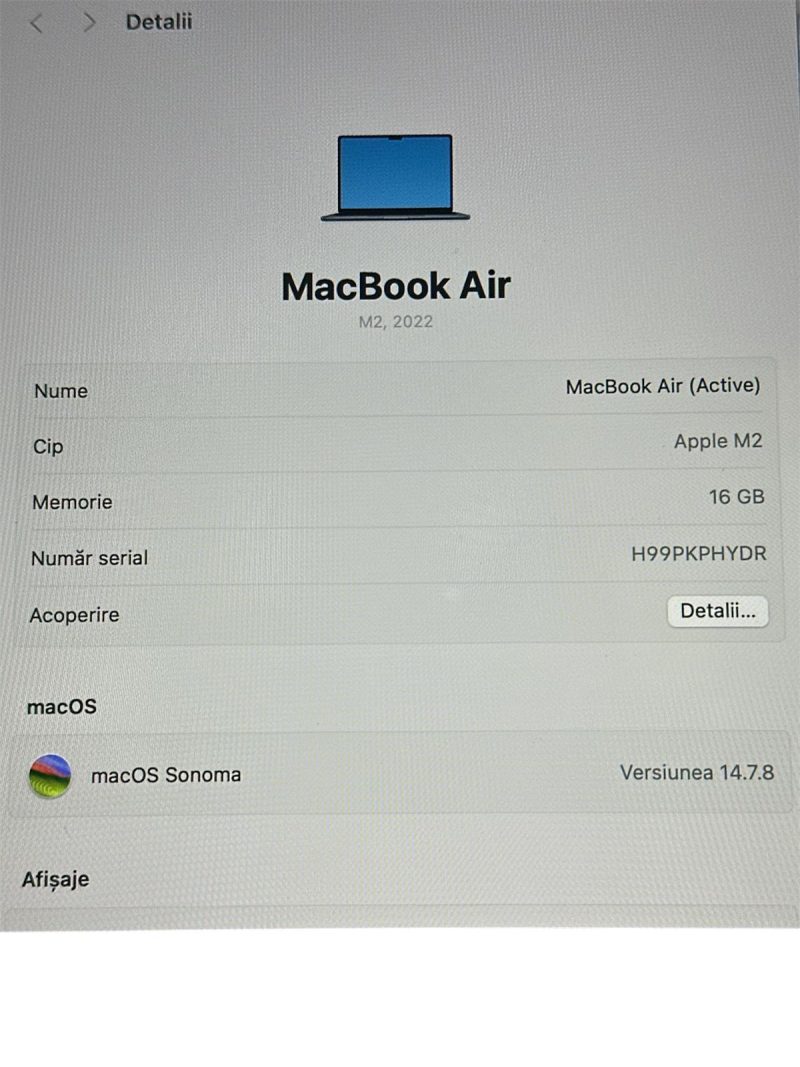 Amanet Cashbook | Amanet Online